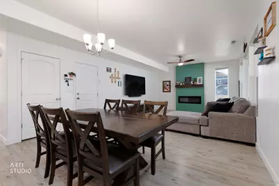 948 S Spring Canyon Way, Springville, UT 84663 - Photo 13