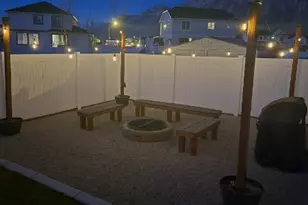 948 S Spg Cyn Wy, Springville, UT 84663 - Photo 51