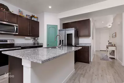 948 S Spring Canyon Way, Springville, UT 84663 - Photo 17