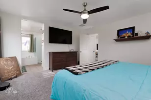 948 S Spg Cyn Wy, Springville, UT 84663 - Photo 37