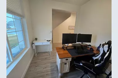 948 S Spring Canyon Way, Springville, UT 84663 - Photo 9