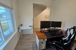 948 S Spg Cyn Wy, Springville, UT 84663 - Photo 9