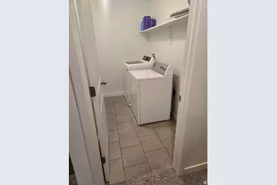 948 S Spring Canyon Way, Springville, UT 84663 - Photo 35