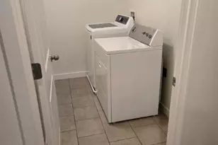 948 S Spg Cyn Wy, Springville, UT 84663 - Photo 35