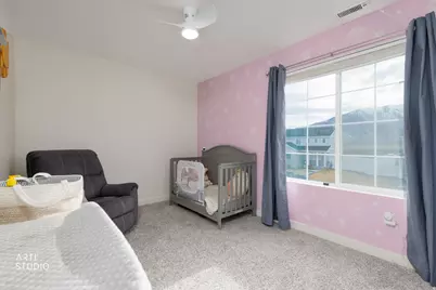 948 S Spring Canyon Way, Springville, UT 84663 - Photo 31