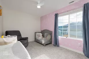 948 S Spg Cyn Wy, Springville, UT 84663 - Photo 31