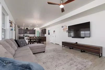 948 S Spring Canyon Way, Springville, UT 84663 - Photo 15