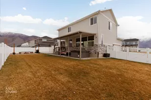 948 S Spg Cyn Wy, Springville, UT 84663 - Photo 47