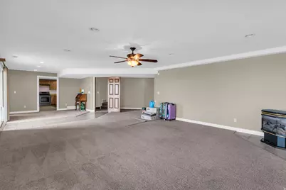 337 E Brayden Way, Draper, UT 84020 - Photo 27