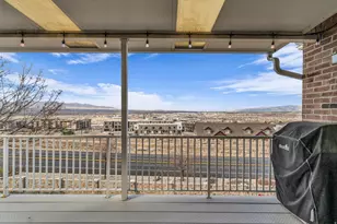 337 E Brayden Way, Draper, UT 84020 - Photo 39