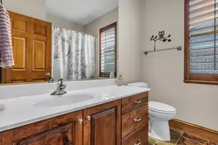 337 E Brayden Way, Draper, UT 84020 - Photo 25