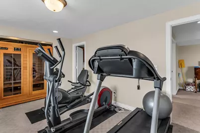 337 E Brayden Way, Draper, UT 84020 - Photo 33