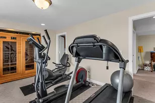 337 E Brayden Way, Draper, UT 84020 - Photo 33