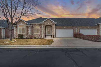 337 E Brayden Way, Draper, UT 84020 - Photo 1