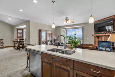 337 E Brayden Way, Draper, UT 84020 - Photo 5