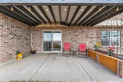 337 E Brayden Way, Draper, UT 84020 - Photo 41