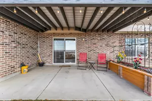 337 E Brayden Way, Draper, UT 84020 - Photo 41