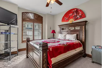 337 E Brayden Way, Draper, UT 84020 - Photo 25
