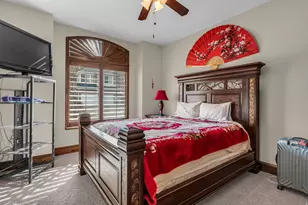 337 E Brayden Way, Draper, UT 84020 - Photo 25