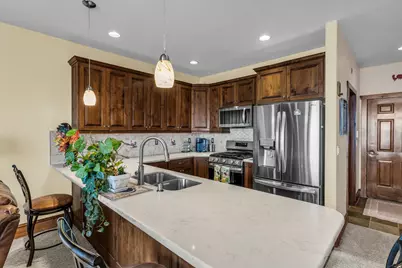 337 E Brayden Way, Draper, UT 84020 - Photo 11
