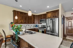 337 E Brayden Way, Draper, UT 84020 - Photo 11