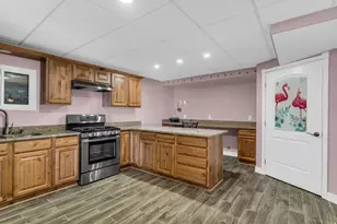 337 E Brayden Way, Draper, UT 84020 - Photo 29