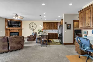 337 E Brayden Way, Draper, UT 84020 - Photo 7