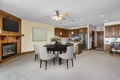 337 E Brayden Way, Draper, UT 84020 - Photo 15