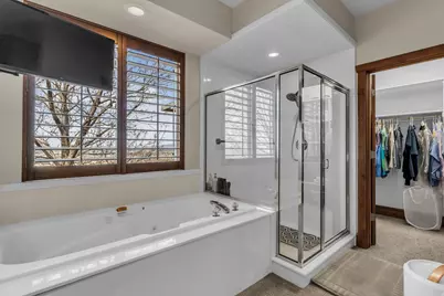 337 E Brayden Way, Draper, UT 84020 - Photo 23