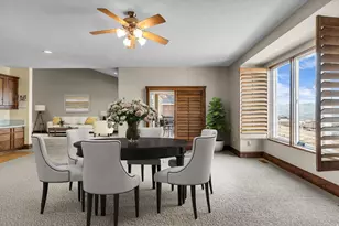 337 E Brayden Way, Draper, UT 84020 - Photo 3