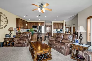 337 E Brayden Way, Draper, UT 84020 - Photo 1