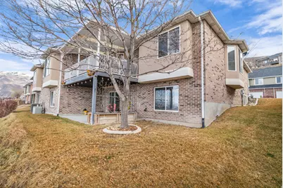 337 E Brayden Way, Draper, UT 84020 - Photo 41