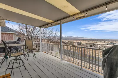 337 E Brayden Way, Draper, UT 84020 - Photo 39