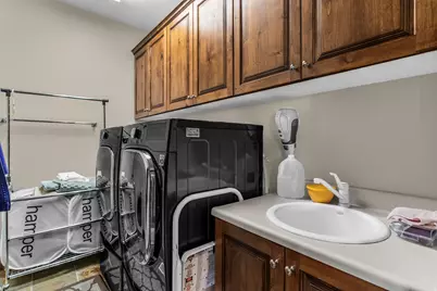 337 E Brayden Way, Draper, UT 84020 - Photo 13