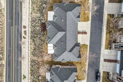 337 E Brayden Way, Draper, UT 84020 - Photo 47