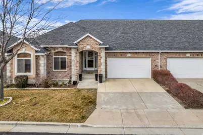 337 E Brayden Way, Draper, UT 84020 - Photo 43