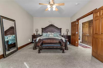 337 E Brayden Way, Draper, UT 84020 - Photo 19