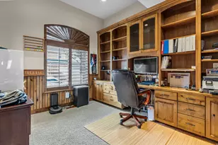 337 E Brayden Way, Draper, UT 84020 - Photo 19