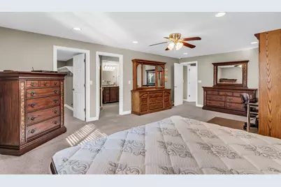 337 E Brayden Way, Draper, UT 84020 - Photo 35
