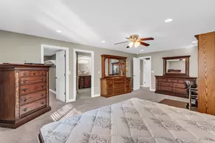 337 E Brayden Way, Draper, UT 84020 - Photo 35