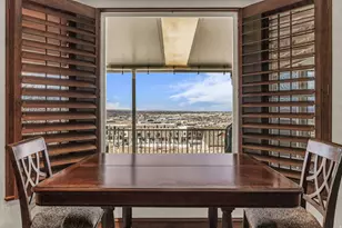 337 E Brayden Way, Draper, UT 84020 - Photo 37