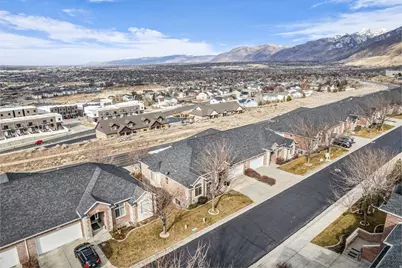 337 E Brayden Way, Draper, UT 84020 - Photo 45