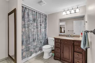 337 E Brayden Way, Draper, UT 84020 - Photo 33