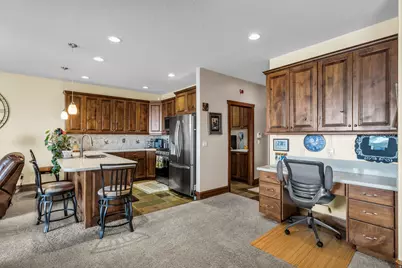 337 E Brayden Way, Draper, UT 84020 - Photo 9