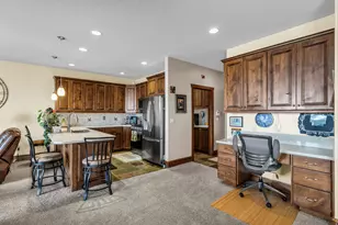 337 E Brayden Way, Draper, UT 84020 - Photo 9