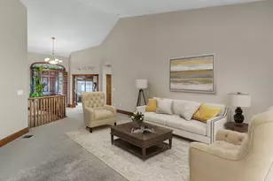 337 E Brayden Way, Draper, UT 84020 - Photo 3