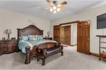 337 E Brayden Way, Draper, UT 84020 - Photo 21