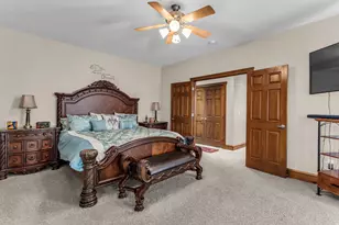 337 E Brayden Way, Draper, UT 84020 - Photo 21