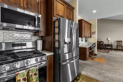 337 E Brayden Way, Draper, UT 84020 - Photo 13