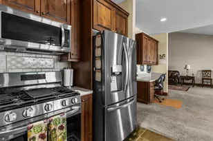 337 E Brayden Way, Draper, UT 84020 - Photo 13